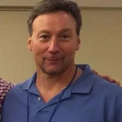 Wrongful conviction of David Camm height profile photo