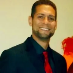 Wrongful conviction of Juan Rivera height profile photo