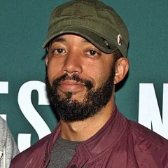 Wyatt Cenac height profile photo