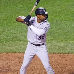 Wynton Bernard height profile photo