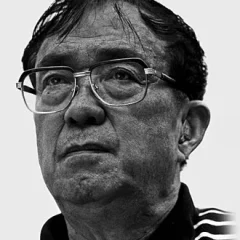 Xie Jin height profile photo