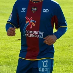 Xisco Muñoz height profile photo