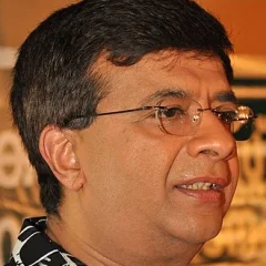 Y. G. Mahendran height profile photo