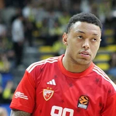 Yago dos Santos height profile photo