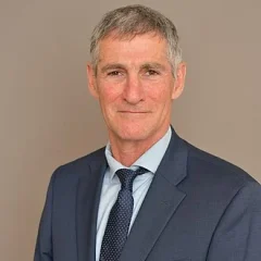 Yair Golan height profile photo