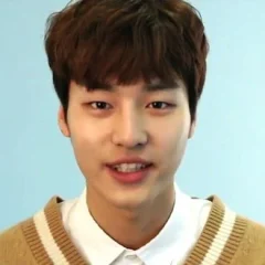 Yang Se-jong height profile photo