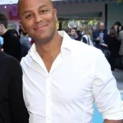 Yanic Truesdale height profile photo