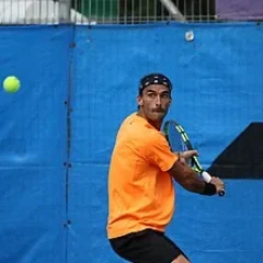 Yannick Jankovits height profile photo