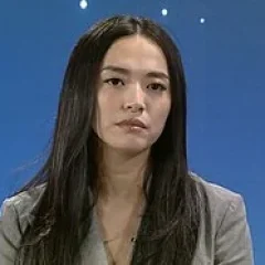 Yao Chen height profile photo
