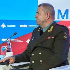 Yaroslav Moskalik height profile photo