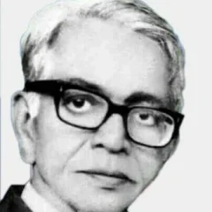 Yashwant Ambedkar height profile photo