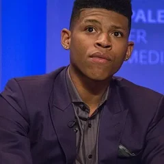 Yazz the Greatest height profile photo