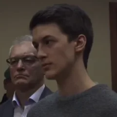 Yegor Zhukov height profile photo
