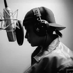 Yo-Yo (rapper) height profile photo