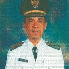 Yoetikno height profile photo