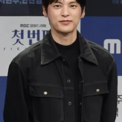 Yoon Sun-woo height profile photo