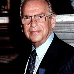 Yoram Gross height profile photo