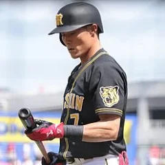 Yoshio Itoi height profile photo