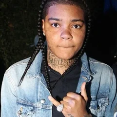 Young M.A height profile photo