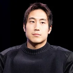 Young Mazino height profile photo