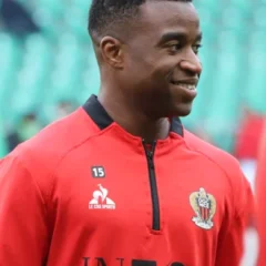 Youssoufa Moukoko height profile photo