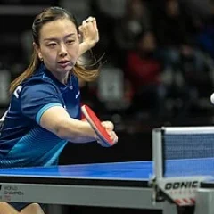 Yuan Wan height profile photo