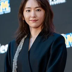 Yui Aragaki height profile photo