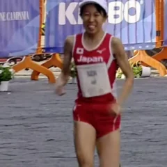 Yuka Suzuki height profile photo