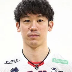 Yūki Ishikawa height profile photo