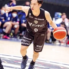 Yuki Kawamura height profile photo