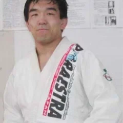 Yuki Nakai height profile photo