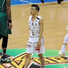Yuki Togashi height profile photo