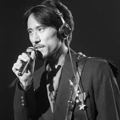 Yukihiro Takahashi height profile photo
