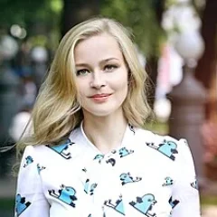 Yulia Peresild height profile photo
