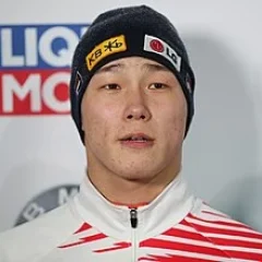 Yun Sung-bin height profile photo