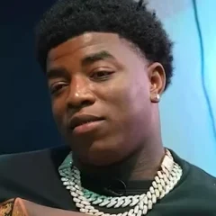 Yungeen Ace height profile photo