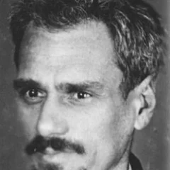 Yuri Kondratyuk height profile photo