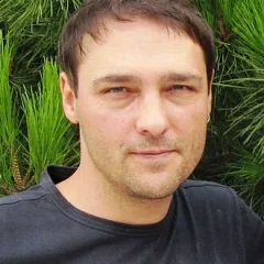 Yuri Shatunov height profile photo