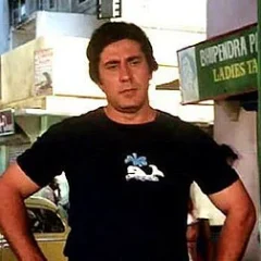 Yusuf Khan (actor) height profile photo