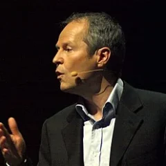 Yves Guillemot height profile photo