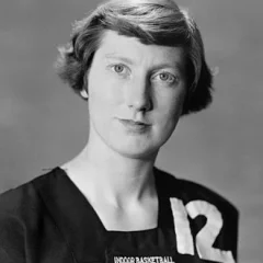 Yvette Williams height profile photo