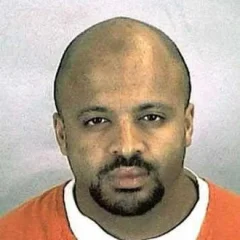Zacarias Moussaoui height profile photo