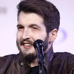 Zach Hadel height profile photo