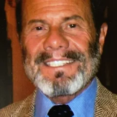 Zack Norman height profile photo