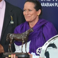 Zahra Aga Khan height profile photo