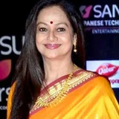 Zarina Wahab height profile photo