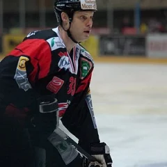 Zarley Zalapski height profile photo