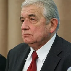 Zbigniew Religa height profile photo