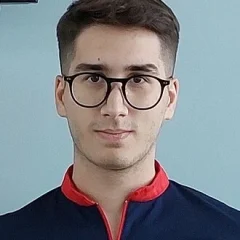 Zdeněk Chovanec height profile photo