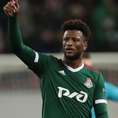 Zé Luís height profile photo
